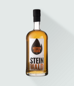 steinwald-huettenfeuer