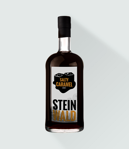 steinwald-saltycaramel-vorschau-07l