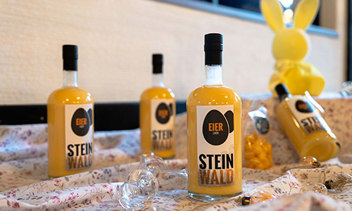 eierlikoer-steinwald-banner-500x300px