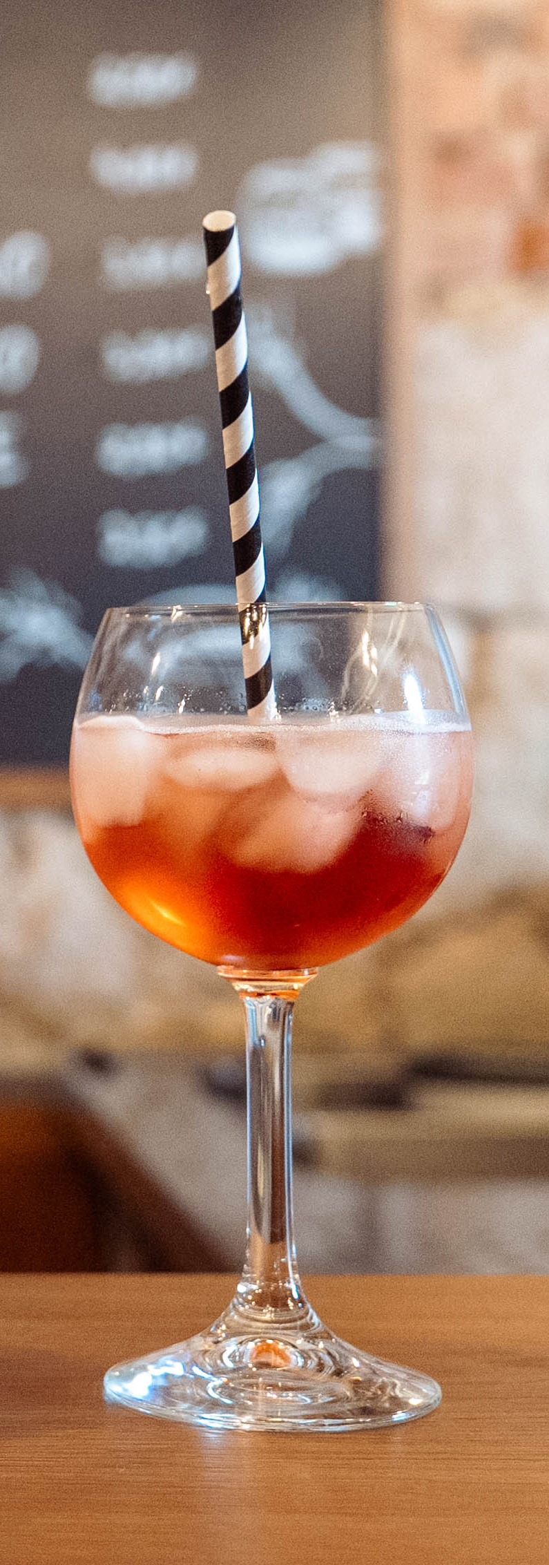 waldi-spritz-rezept
