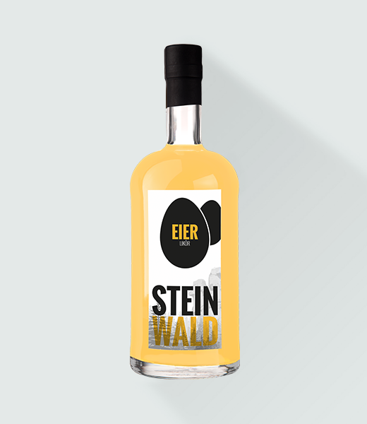 eierlikoer-steinwald-vorschaubild