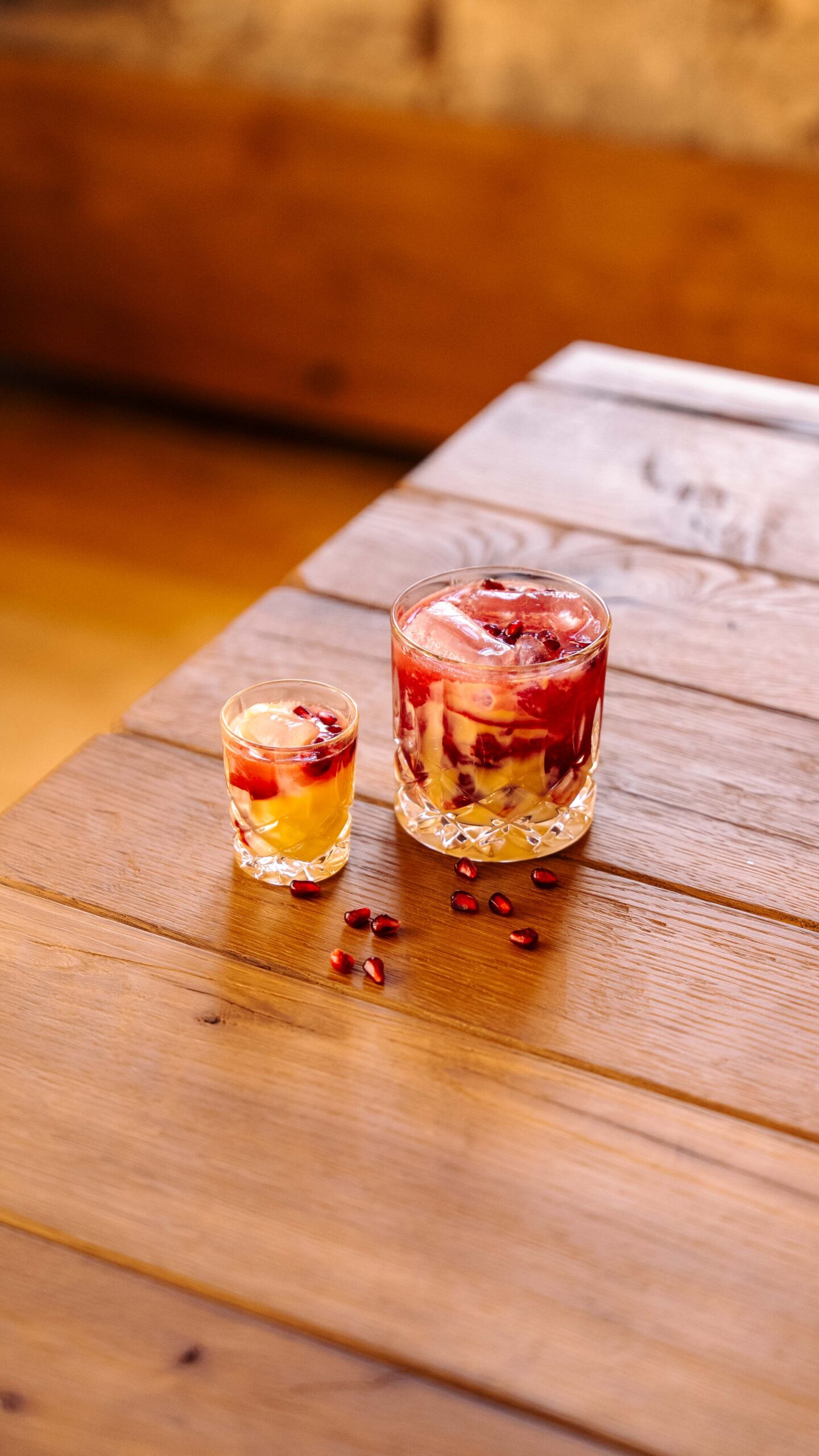 rostige-rosi-cocktail