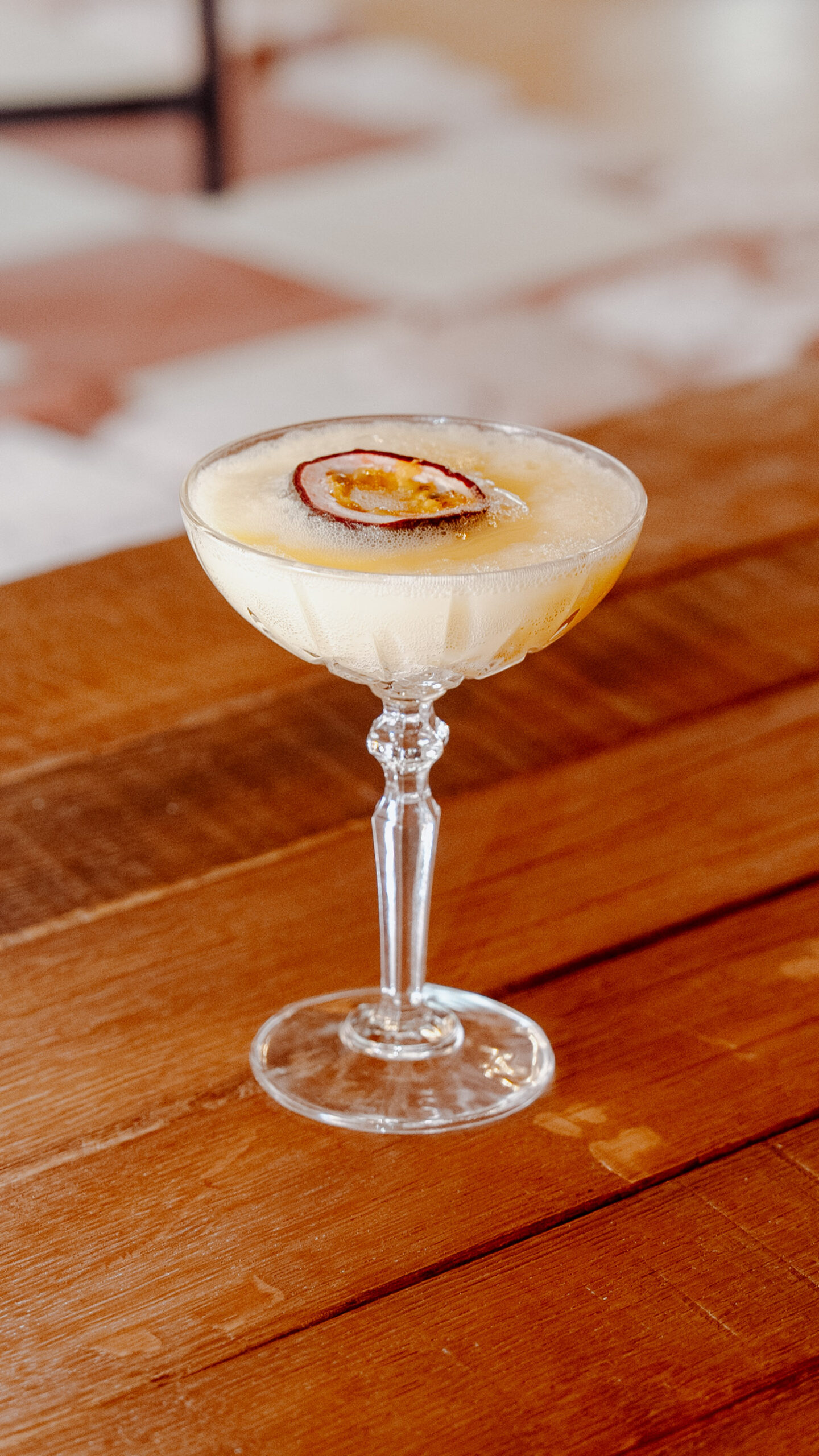 steinwald-pornstar-martini-cocktail