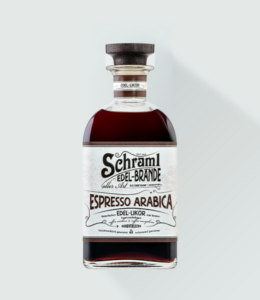 espresso-arabica-edelbraende-schraml